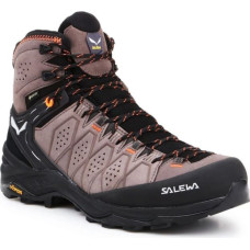 Salewa MS Alp Trainer 2 Mid GTX M 61382-7512 shoes (EU 41)