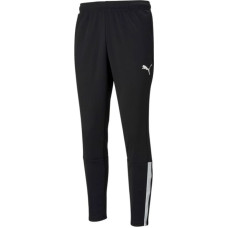 Puma Pants Puma teamLiga Training M 657242-03 (M)