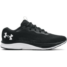 Under Armour Under Armor Charged Bandit 7 M 3024184-001 (44)