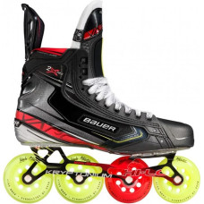 Bauer Hockey skates Bauer Vapor 2X Pro Sr 1056261 (09.5EE)