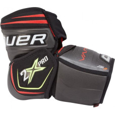 Bauer Vapor 2X Pro Jr 1056609 Hockey Elbow Pads (M)