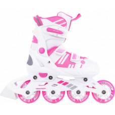 Tempish Ice skates, rollers Tempish Misty Duo Jr 13000008256 (29-32)