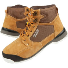 Regatta Pro Duststormsbp M Trk127 safety work shoes (39)