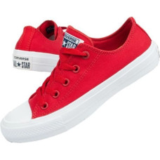 Converse Ct II Ox 150151C shoes (36,5)