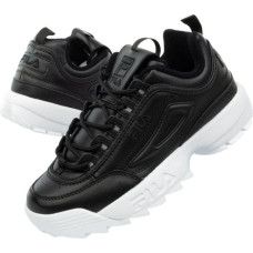 Fila Disruptor II Premium W 105 013 shoes (37.5)