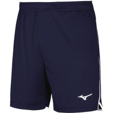 Mizuno High-Kyu M V2EB7001 14 volleyball shorts (XXL)