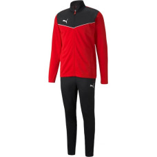 Puma Tracksuit Puma individual RISE Tracksuit M 657534 01 (S)