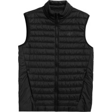 4F Vest 4F M H4Z21-KUMP001 20S (S)