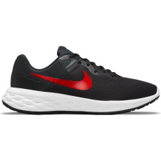 Nike Revolution 6 Next Nature M DC3728-005 running shoe (44)