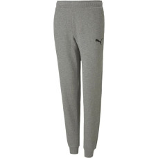 Puma teamGoal 23 Casuals Pants Jr 656713 33 (152)