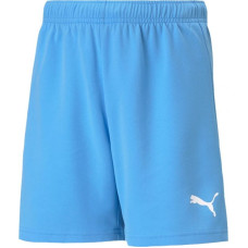 Puma teamRise Short Jr 704943 18 (164cm)