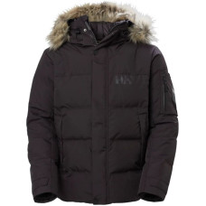 Helly Hansen Bouvet Down Jacket M 53633-990 (XXL)