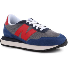 New Balance M MS237LE1 shoes (EU 41,5)