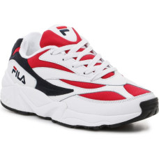 Fila V94M Low M 1010255-150 shoes (EU 40)