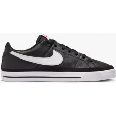 Nike Court Legacy NN M DH3162-001 shoe (40)