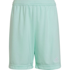 Adidas Entrada 22 Jr HC5058 shorts (152cm)