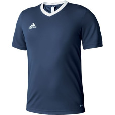 Adidas Entrada 22 Jersey Jr.H57564 (164 cm)