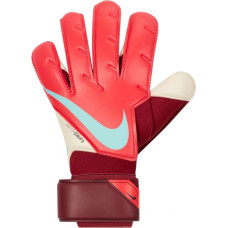 Nike Goalkeeper Vapor Grip 3 M CN5650 660 Goalkeeper Gloves (8,5)