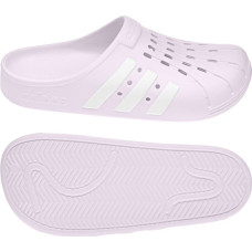 Adidas Adilette Clog GZ5888 slippers (43)