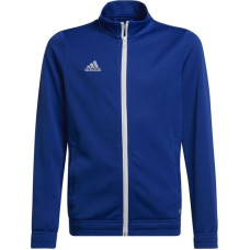 Adidas Sweatshirt adidas Junior Entrada 22 Track Jr HG6288 (176)