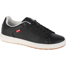 Levis Levi's Piper M 234234-661-59 shoes (42)