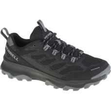 Merrell Speed Strike M J066859 shoes (41)