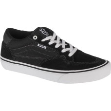 Vans Rowan Pro VN0A4TZCY28 shoes (36,5)