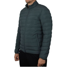 Helly Hansen Mono Material Insulator Jacket M 53495-609 (S)