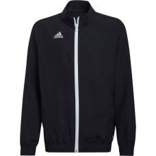 Adidas Entrada 22 Presentation Jacket Jr H57532 (152cm)