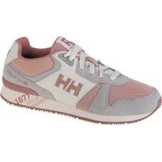 Helly Hansen W Anakin Leather W shoes 11719-854 (40,5)