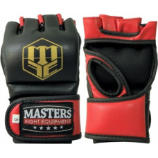 Masters MMA gloves Masters GF-30 01271-M (XL)