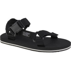 Levis Levi's Tahoe Refresh Sandal M 234193-989-559 (44)