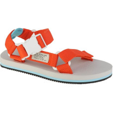 Levis Levi's Tahoe Refresh Sandal W 234206-989-78 (40)