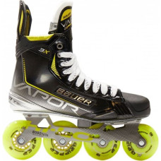 Bauer Hockey skates Bauer Vapor 3X Sr 1060219 (09.0)