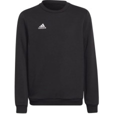 Adidas Sweatshirt adidas Entrada 22 Sweat Jr H57474 (152)