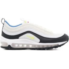 Nike Air Max 97 GS Jr DQ0980-100 (37.5)