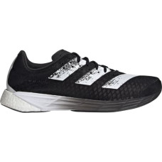 Adidas Adizero Pro Shoes M GY6546 (40)