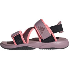 Adidas Terrex Sumra W GY2928 sandals (39)