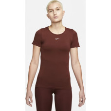 Nike Dri-FIT ADV Aura T-shirt W DD0588-273 (M)