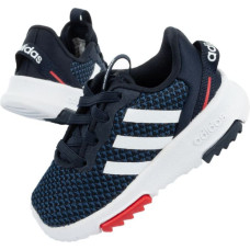 Adidas Racer Jr FY0109 shoes (22)