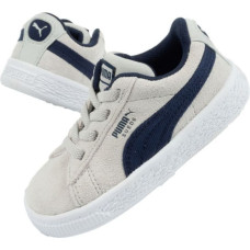 Puma Suede Jr 369684 02 sneakers (21)