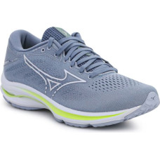 Mizuno Shoes Mizuno Wave Rider 25 W J1GD210302 (EU 40)