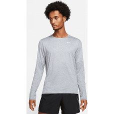 Nike Dri-Fit Running Crew M DD4754-084 Tee (S)