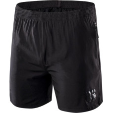 IQ Olpu shorts M 92800275506 (S)