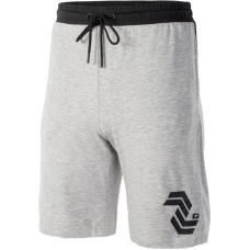 IQ Cross The Line Coni II M shorts 92800307116 (L)