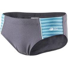 Aquawave Idalis Jr swimming trunks 92800383604 (146)