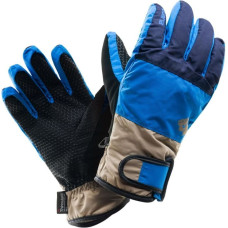 Iguana anola gloves M 92800187890 (L/XL)