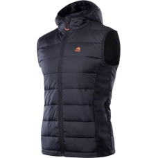 Elbrus Raman Vest M 92800197903 (L)