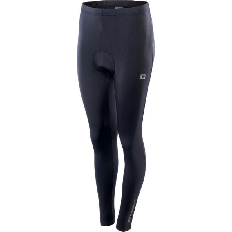 IQ Sinki Leggings Wmns W 92800211901 (S)