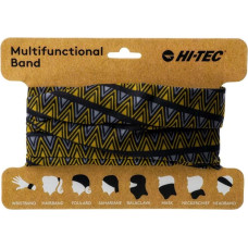 Hi-Tec Multifunctional scarf Hi-tec temi 92800282276